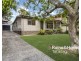 31 Montrose Street, Mannering Park NSW 2259