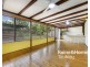 31 Montrose Street, Mannering Park NSW 2259
