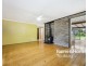 31 Montrose Street, Mannering Park NSW 2259