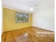 31 Montrose Street, Mannering Park NSW 2259
