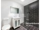 31 Montrose Street, Mannering Park NSW 2259