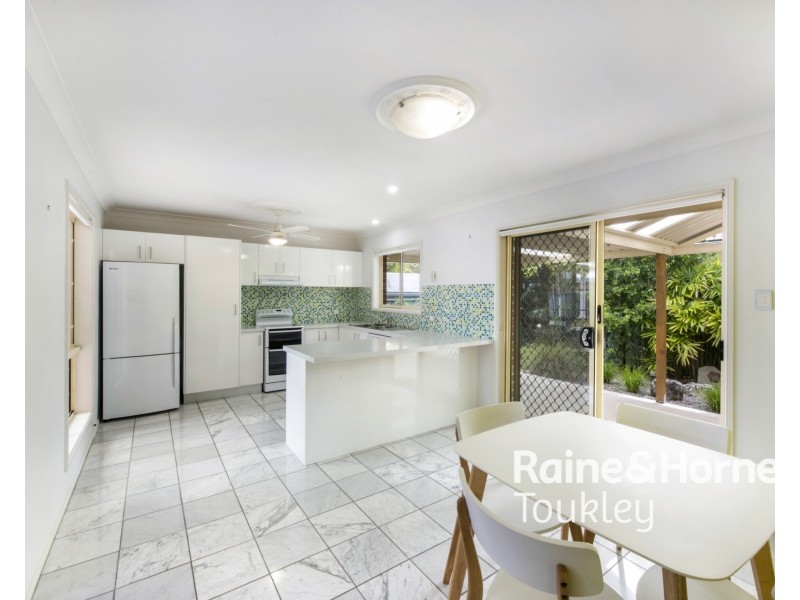 8 Ocean Parade, Noraville NSW 2263