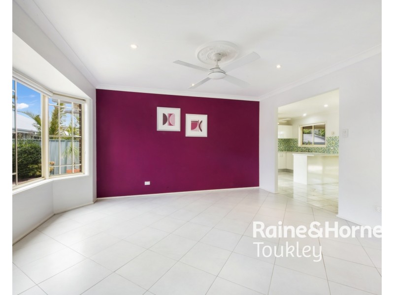 8 Ocean Parade, Noraville NSW 2263