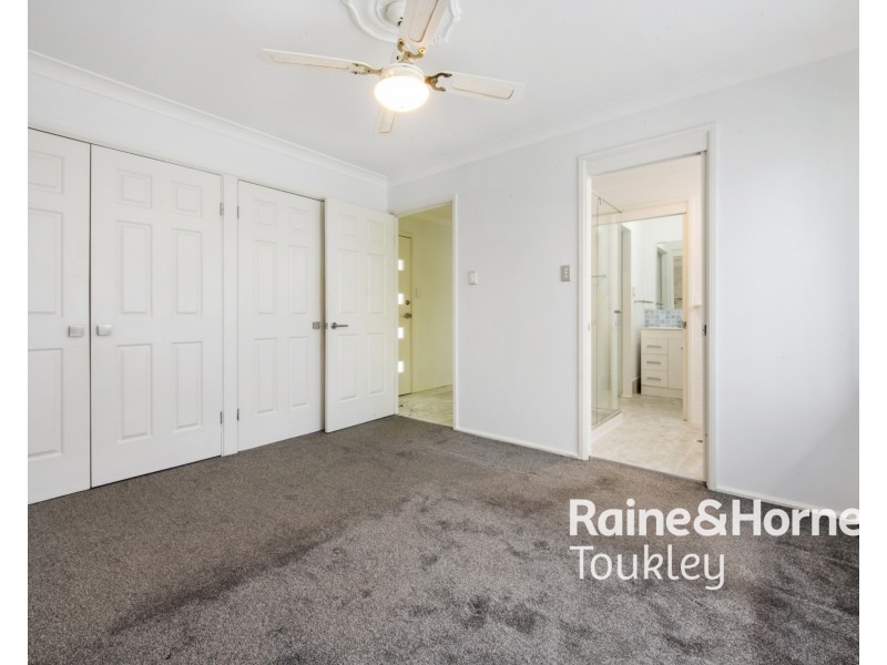 8 Ocean Parade, Noraville NSW 2263