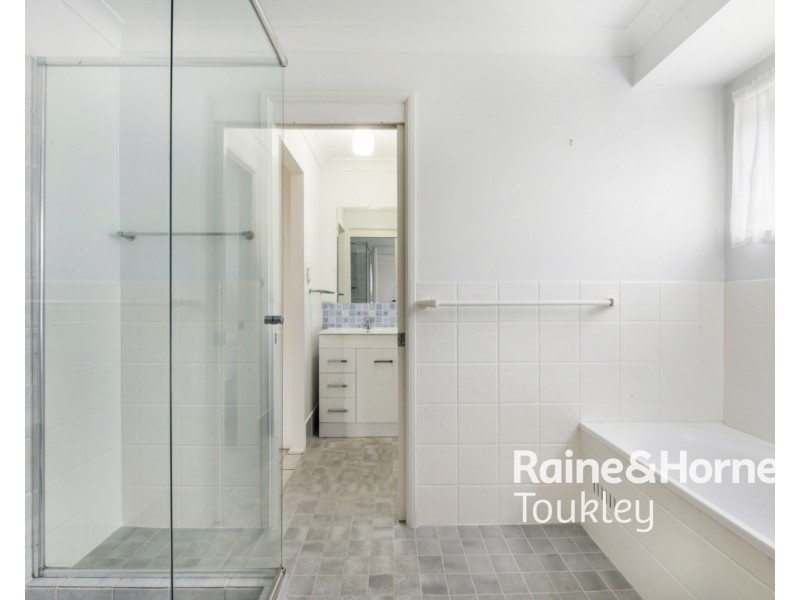 8 Ocean Parade, Noraville NSW 2263