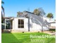 134A Dudley Street, Lake Haven NSW 2263