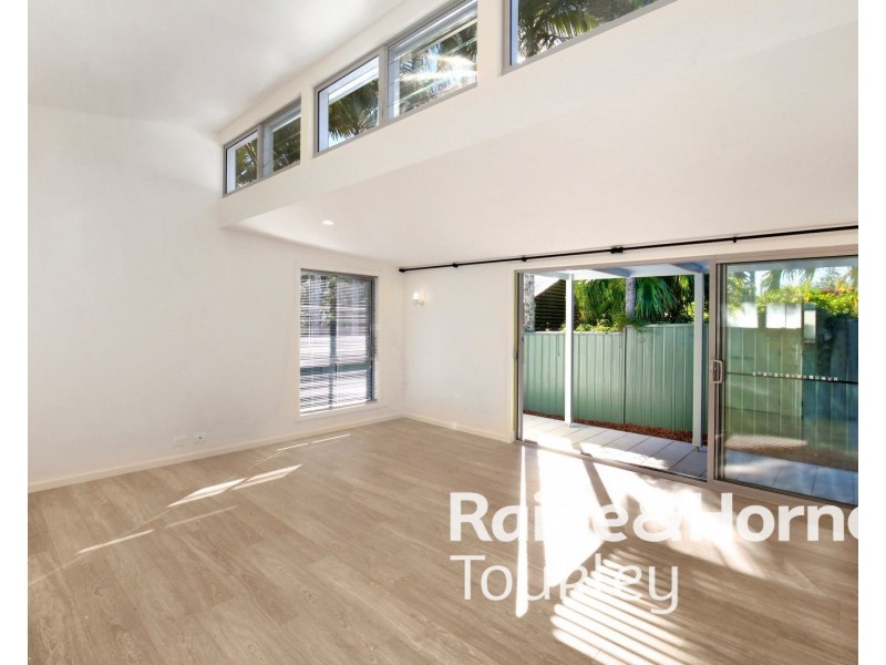 134A Dudley Street, Lake Haven NSW 2263