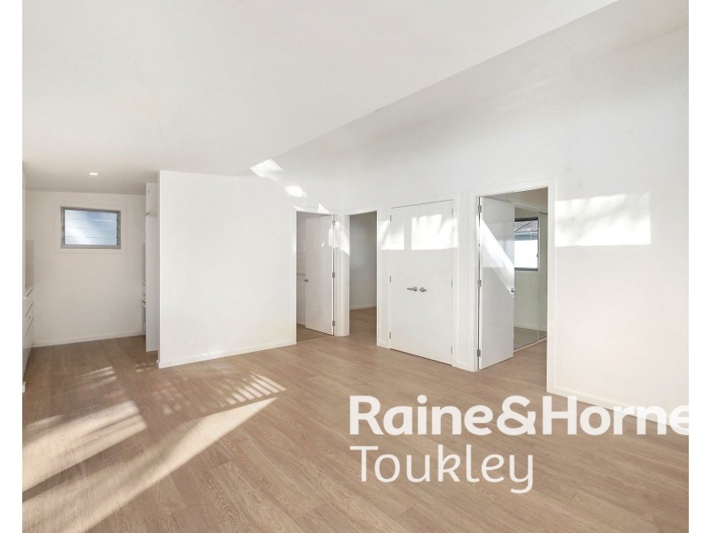 134A Dudley Street, Lake Haven NSW 2263