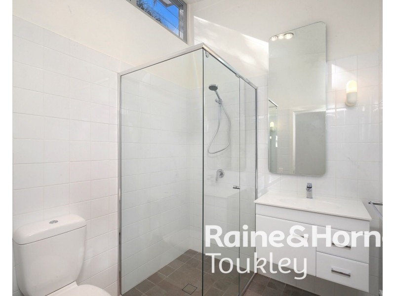 134A Dudley Street, Lake Haven NSW 2263