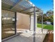 134A Dudley Street, Lake Haven NSW 2263