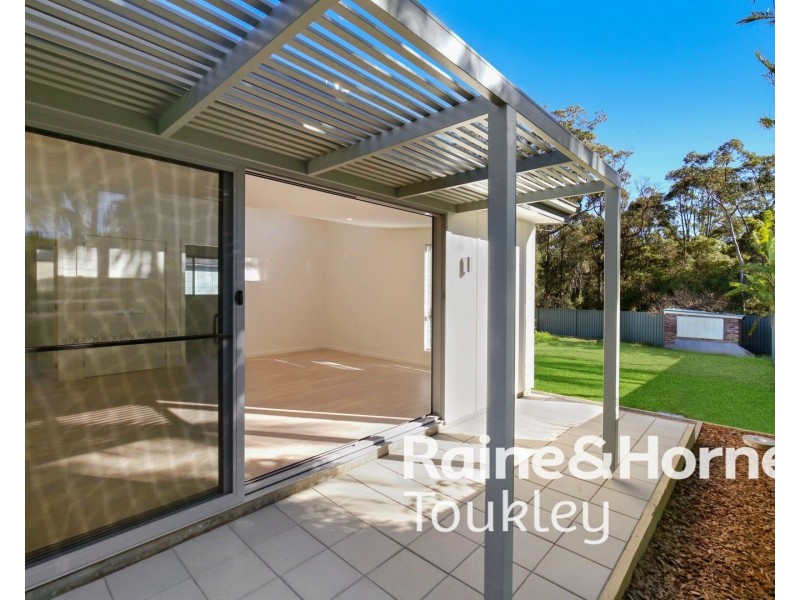 134A Dudley Street, Lake Haven NSW 2263