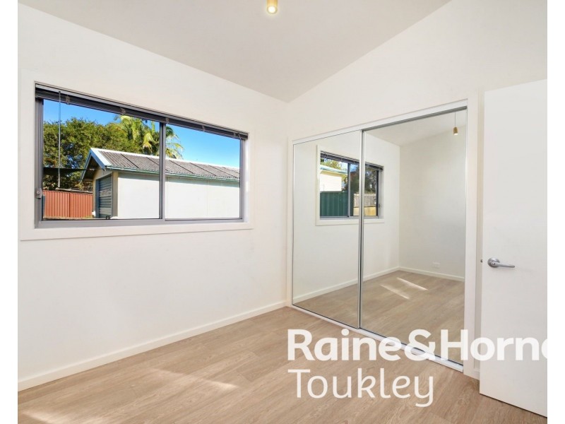 134A Dudley Street, Lake Haven NSW 2263