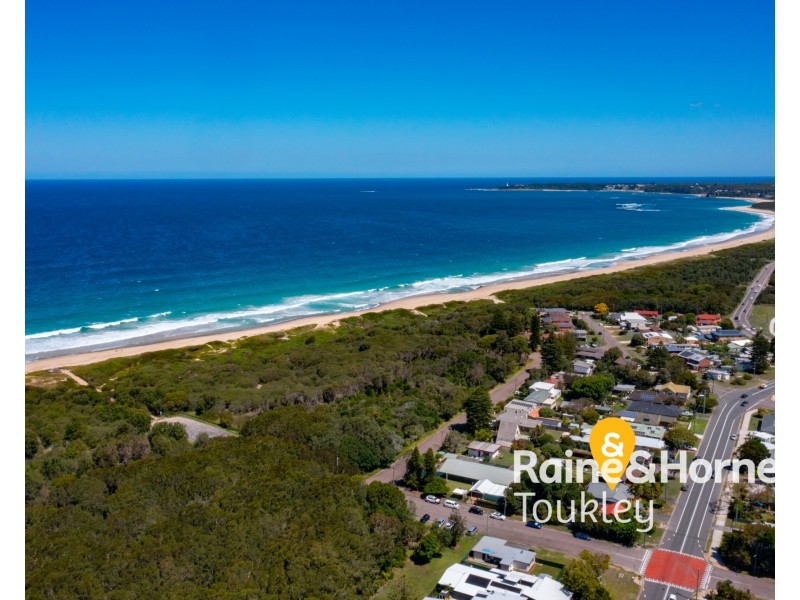 32 Ourringo Street, Budgewoi NSW 2262