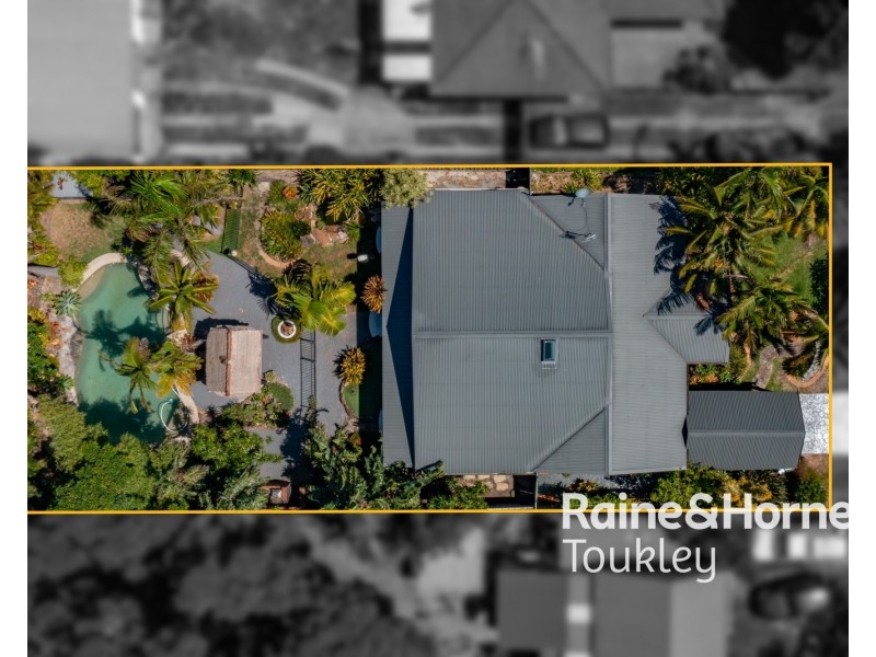 32 Ourringo Street, Budgewoi NSW 2262