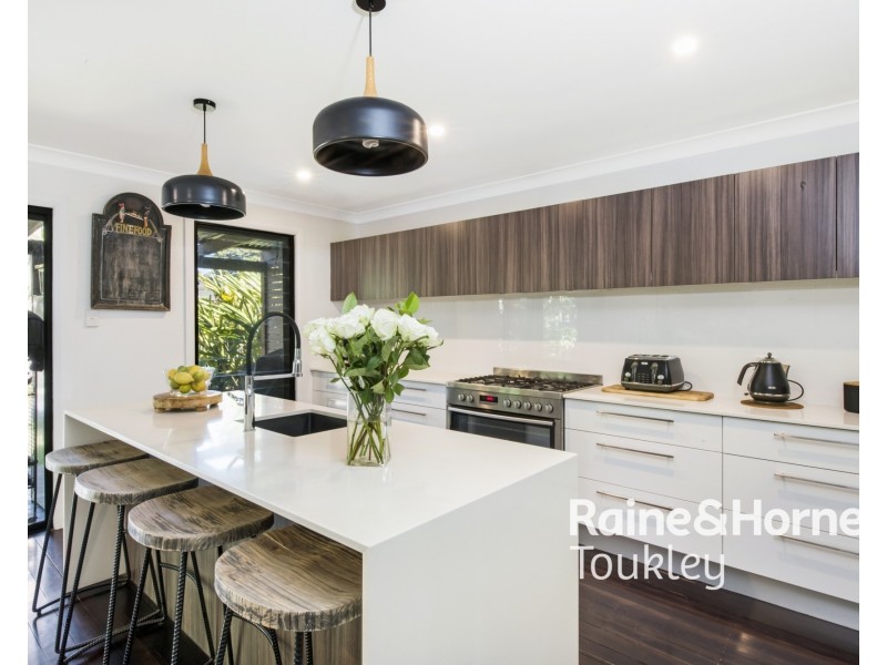 32 Ourringo Street, Budgewoi NSW 2262