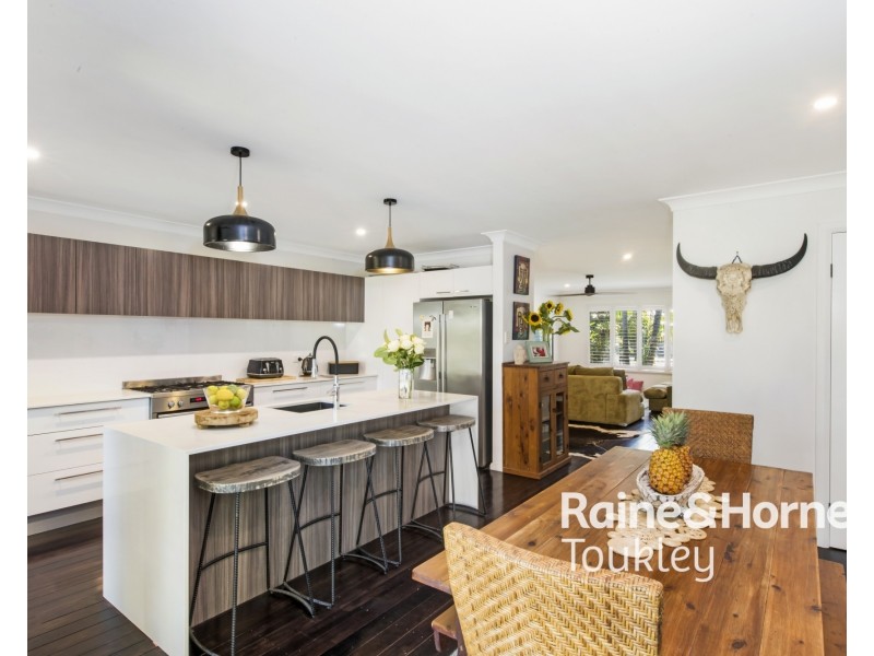 32 Ourringo Street, Budgewoi NSW 2262