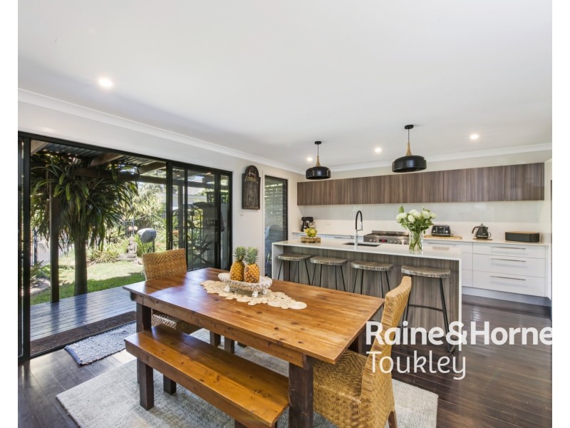 32 Ourringo Street, Budgewoi NSW 2262