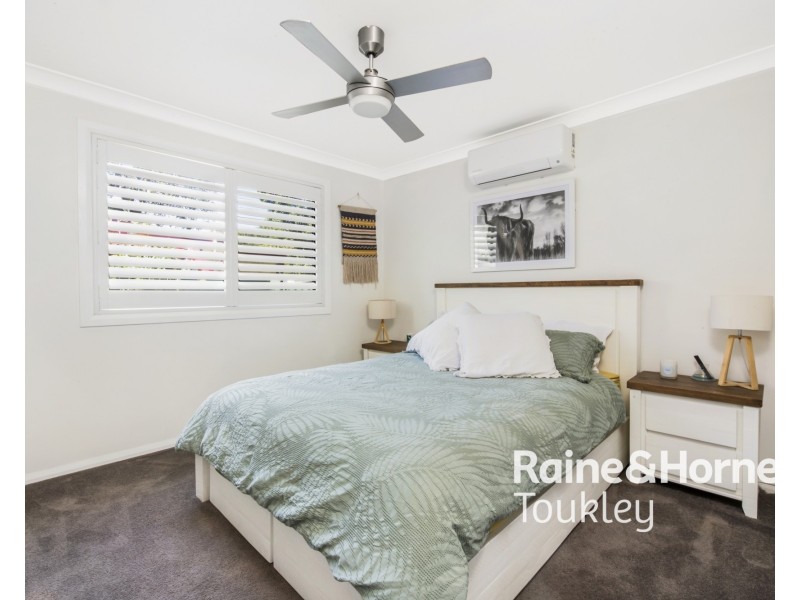 32 Ourringo Street, Budgewoi NSW 2262