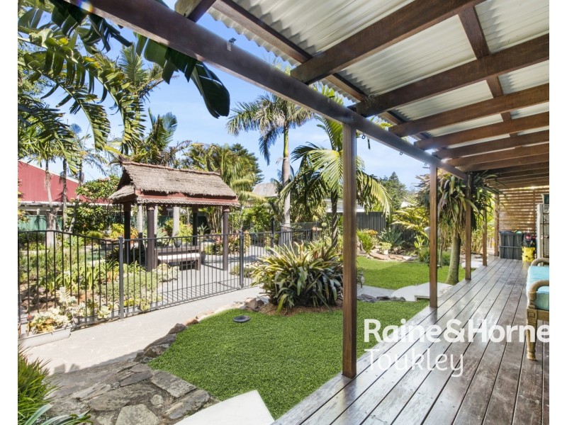 32 Ourringo Street, Budgewoi NSW 2262