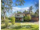 50 Arizona Road, Woongarrah NSW 2259