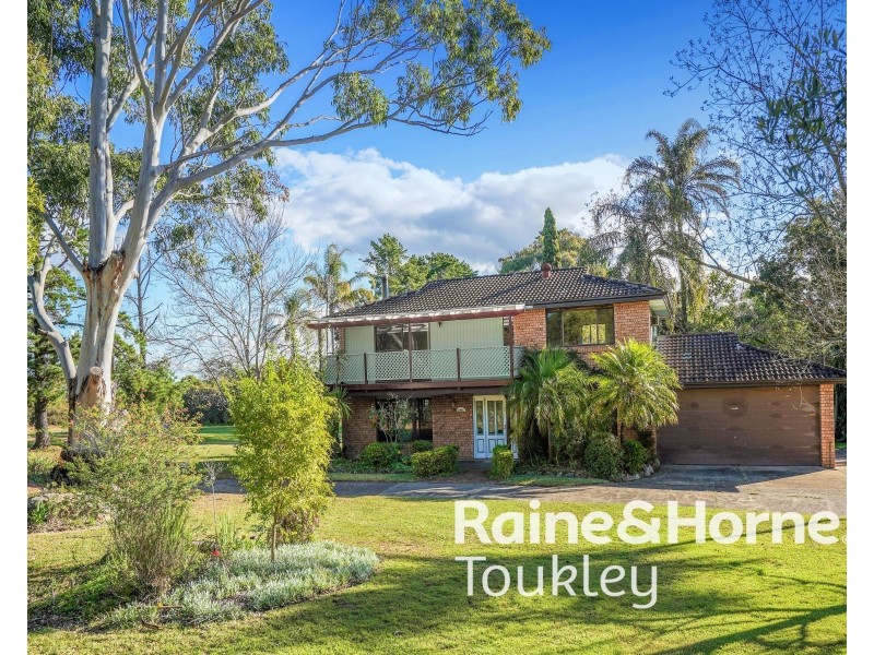 50 Arizona Road, Woongarrah NSW 2259
