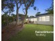 117 Sunrise Avenue, Budgewoi NSW 2262