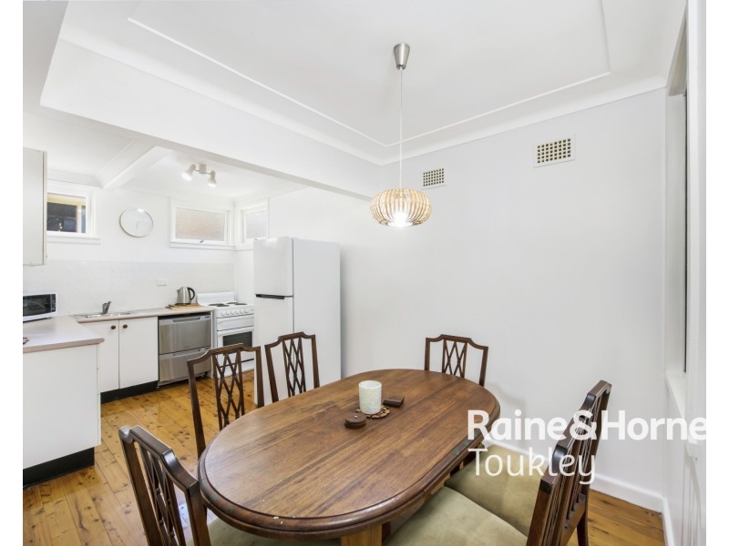 117 Sunrise Avenue, Budgewoi NSW 2262