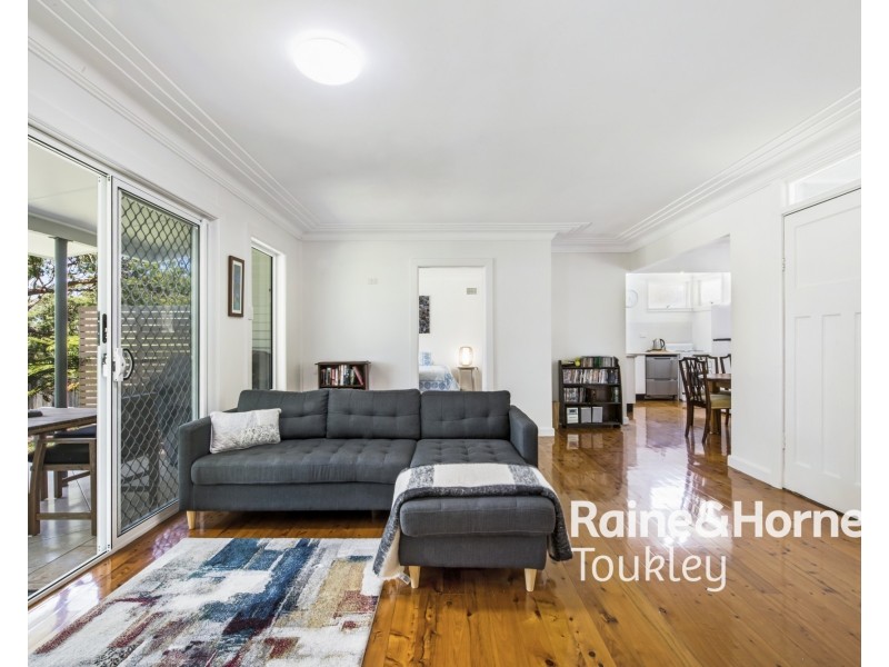 117 Sunrise Avenue, Budgewoi NSW 2262