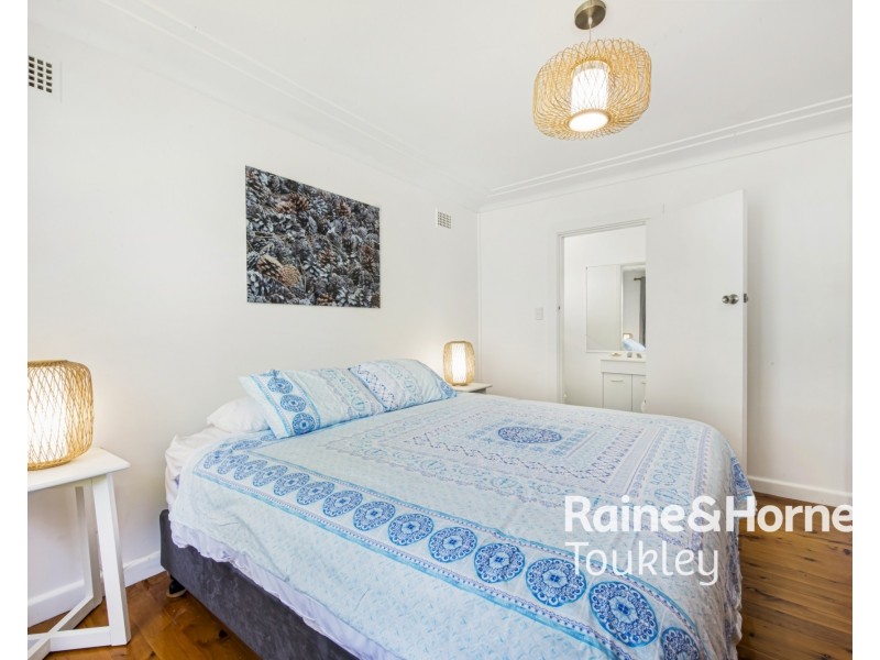 117 Sunrise Avenue, Budgewoi NSW 2262