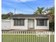 134 Dudley Street, Lake Haven NSW 2263
