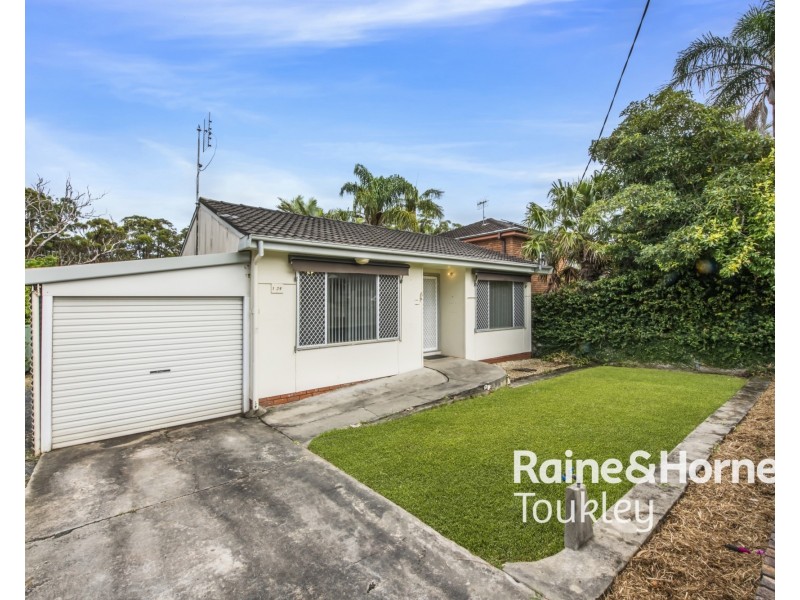 134 Dudley Street, Lake Haven NSW 2263