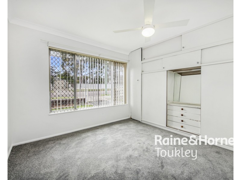 134 Dudley Street, Lake Haven NSW 2263