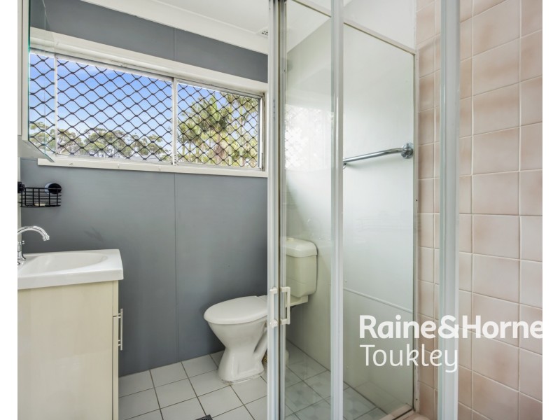 134 Dudley Street, Lake Haven NSW 2263