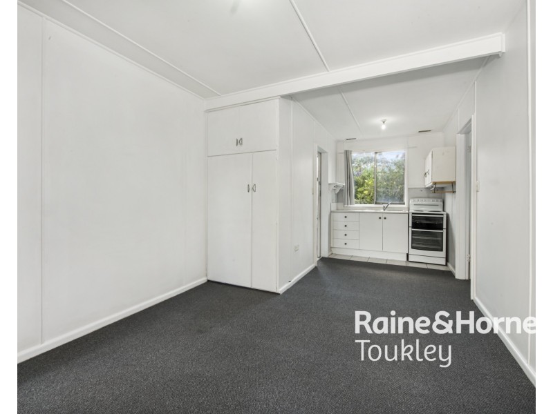 2/174 Sunrise Avenue, Halekulani NSW 2262