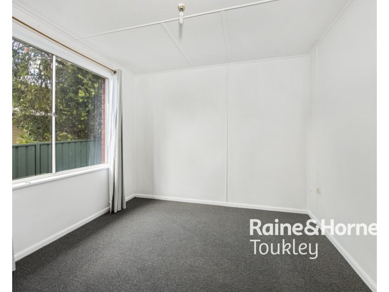 2/174 Sunrise Avenue, Halekulani NSW 2262