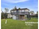 52 Coonanga Avenue, Budgewoi NSW 2262