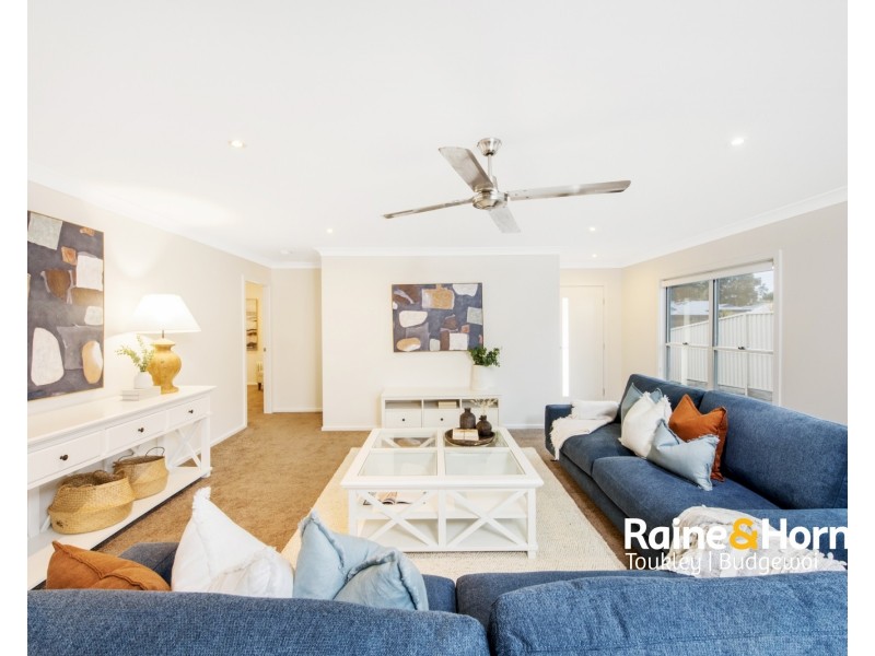 11 Ocean Parade, Noraville NSW 2263