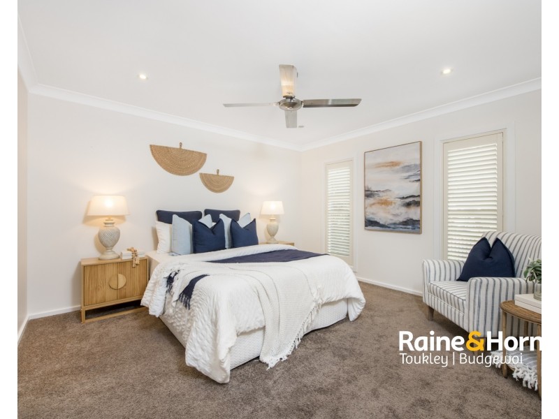 11 Ocean Parade, Noraville NSW 2263