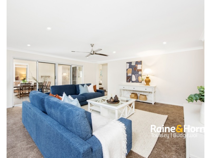 11 Ocean Parade, Noraville NSW 2263