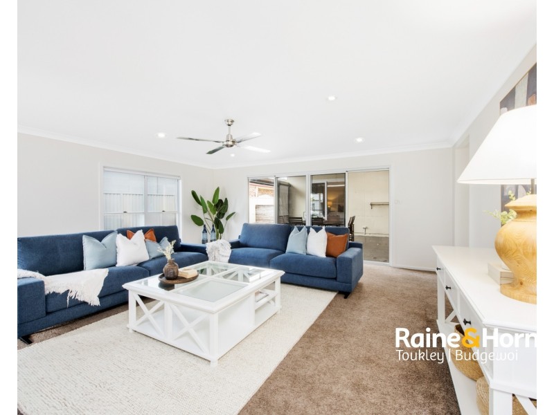 11 Ocean Parade, Noraville NSW 2263