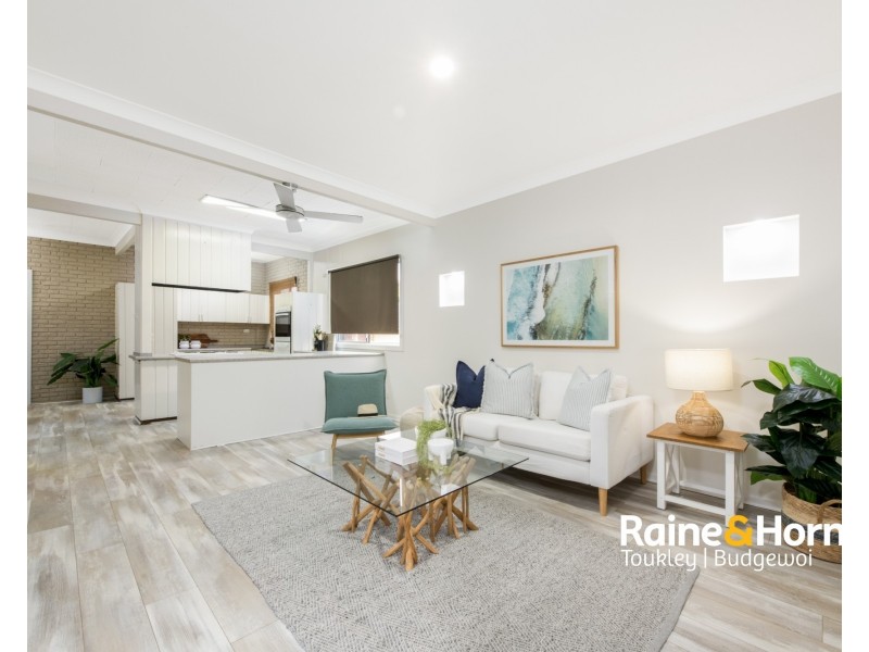 11 Ocean Parade, Noraville NSW 2263