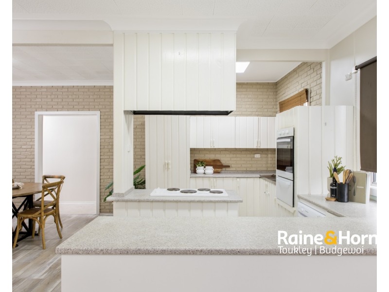 11 Ocean Parade, Noraville NSW 2263