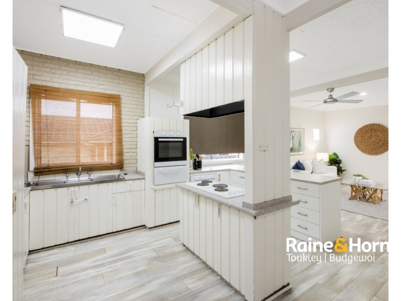 11 Ocean Parade, Noraville NSW 2263