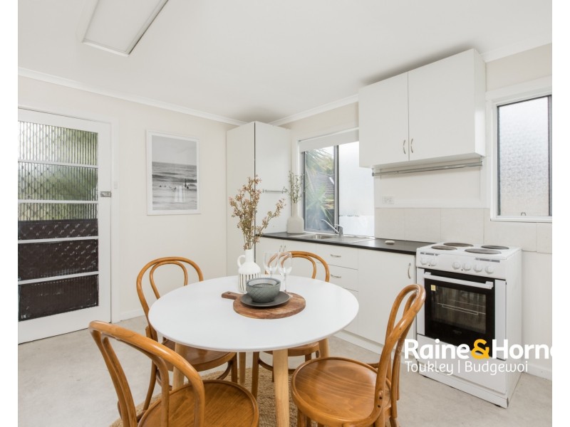 11 Ocean Parade, Noraville NSW 2263