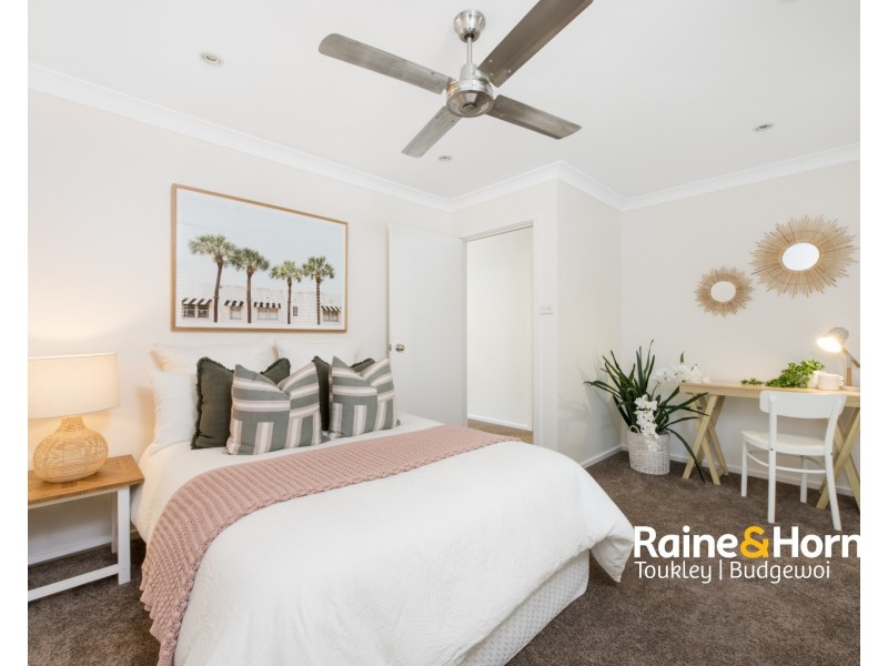 11 Ocean Parade, Noraville NSW 2263