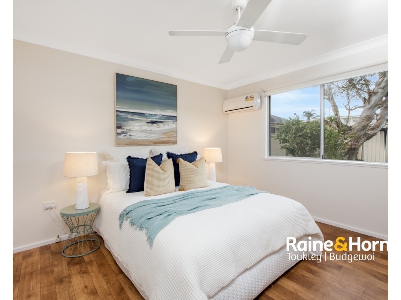 11 Ocean Parade, Noraville NSW 2263