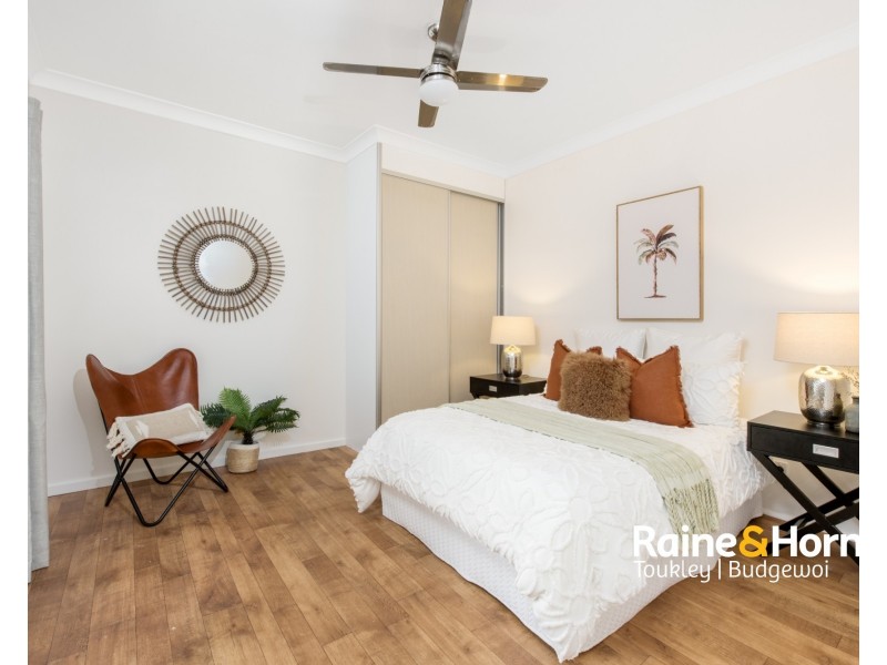 11 Ocean Parade, Noraville NSW 2263