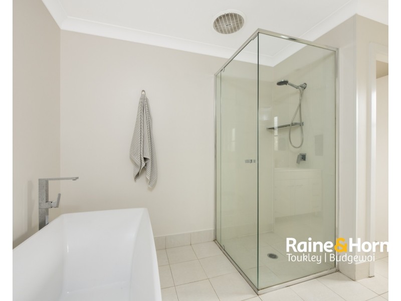 11 Ocean Parade, Noraville NSW 2263