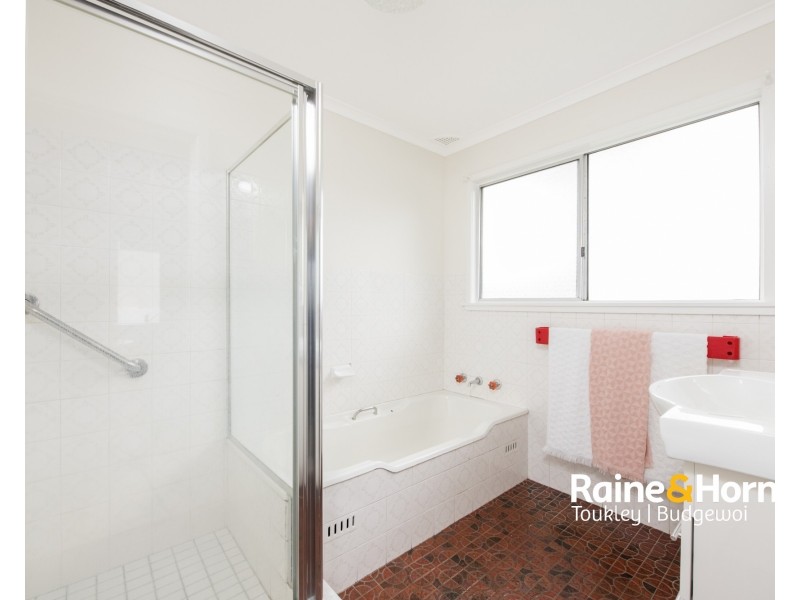 11 Ocean Parade, Noraville NSW 2263