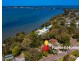 5 Malvina Parade, Gorokan NSW 2263